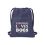 Colorado Loves Dogs Cinch Pack thumbnail 5