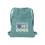 Colorado Loves Dogs Cinch Pack thumbnail 3