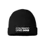 Colorado Loves Dogs Waffle Cuffed Beanie thumbnail 5