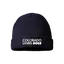 Colorado Loves Dogs Waffle Cuffed Beanie thumbnail 1