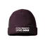 Colorado Loves Dogs Waffle Cuffed Beanie thumbnail 3