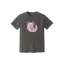 Read a LOTL thumbnail 5
