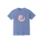 Read a LOTL thumbnail 1