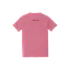 Read a LOTL thumbnail 10