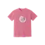 Read a LOTL thumbnail 9