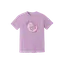 Read a LOTL thumbnail 3