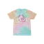 Read a LOTL thumbnail 2