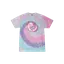 Read a LOTL thumbnail 1