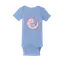 Read a LOTL (baby onesie) thumbnail 1