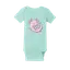 Read a LOTL (baby onesie) thumbnail 5
