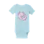 Read a LOTL (baby onesie) thumbnail 3