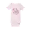 Read a LOTL (baby onesie) thumbnail 7