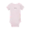 Read a LOTL (baby onesie) thumbnail 8
