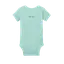 Read a LOTL (baby onesie) thumbnail 6