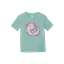 Read a LOTL (toddler) thumbnail 1