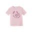 Read a LOTL (toddler) thumbnail 9