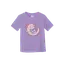 Read a LOTL (toddler) thumbnail 3