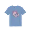 Read a LOTL (youth) thumbnail 5