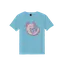 Read a LOTL (youth) thumbnail 3