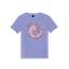 Read a LOTL (youth) thumbnail 1