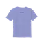 Read a LOTL (youth) thumbnail 2