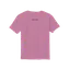 Read a LOTL (youth) thumbnail 8