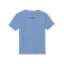 Read a LOTL (youth) thumbnail 6
