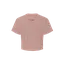 We are the Universe Experiencing Itself (crop top) thumbnail 4