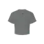 We are the Universe Experiencing Itself (crop top) thumbnail 2