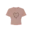 We are the Universe Experiencing Itself (crop top) thumbnail 3