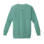 We are the Universe Experiencing Itself (sweatshirt) thumbnail 2