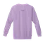 We are the Universe Experiencing Itself (sweatshirt) thumbnail 4
