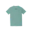 do not talk to me about ai thumbnail 4