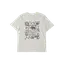 Read Books. Be Kind. Stay Weird. thumbnail 7