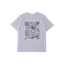 Read Books. Be Kind. Stay Weird. thumbnail 3