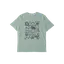 Read Books. Be Kind. Stay Weird. thumbnail 1
