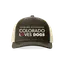 Colorado Loves Dogs Trucker Cap thumbnail 5