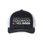 Colorado Loves Dogs Trucker Cap thumbnail 1