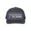 Colorado Loves Dogs Trucker Cap thumbnail 3