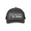 Colorado Loves Dogs Trucker Cap thumbnail 2