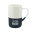 Colorado Loves Dogs Speckled Mug thumbnail 4