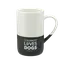 Colorado Loves Dogs Speckled Mug thumbnail 1