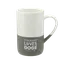 Colorado Loves Dogs Speckled Mug thumbnail 2
