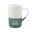 Colorado Loves Dogs Speckled Mug thumbnail 3