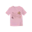 Having Fun 'Tisn't Hard When Thou Hast Got a Library Card (toddler) thumbnail 9