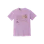 Having Fun 'Tisn't Hard When Thou Hast Got a Library Card thumbnail 5