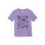 Read Books. Be Kind. Stay Weird. (Toddler) thumbnail 5