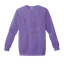 Starry Sticker Skies (sweatshirt) thumbnail 3