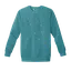 Starry Sticker Skies (sweatshirt) thumbnail 1