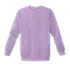 Starry Sticker Skies (sweatshirt) thumbnail 5